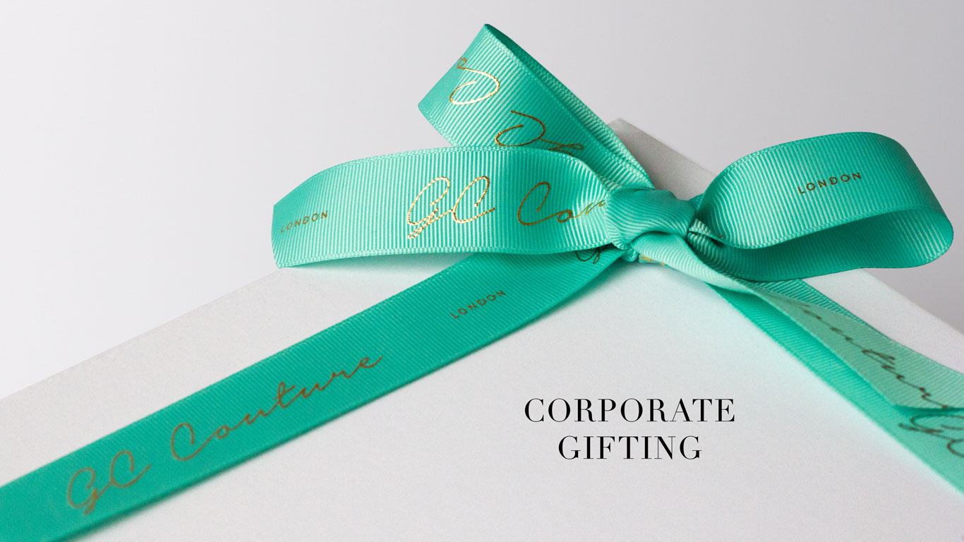GC Couture Corporate Gifting